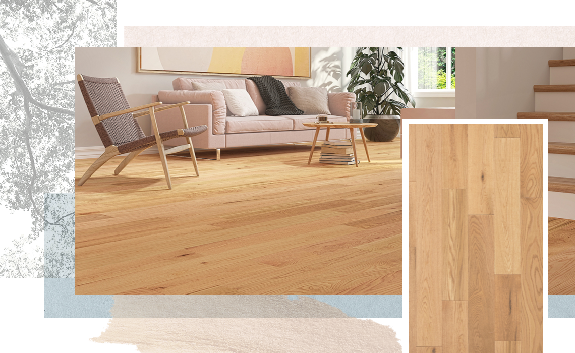 22 Best Hardwood flooring stores in scarborough ontario for Remodeling